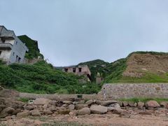 -枸杞岛
