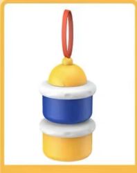 -爱贝乐妈咪月子中心