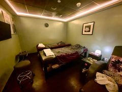 -东方大班·足道·采耳·疗愈SPA(丽都店)