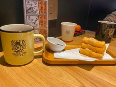 -太二酸菜鱼(福州泰禾店)