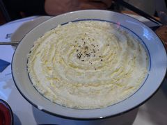 -火山屋台(新街口店)