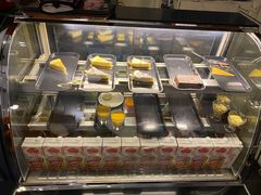 -吱咖啡西式简餐