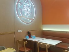 -臻陕府·陕西手工面(秀沿路店)