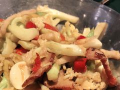 -避风塘(嘉兴八佰伴店)