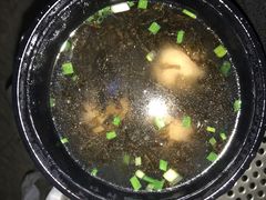 -永和大王(宜山店)