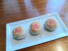 -新荣记(新源南路店)