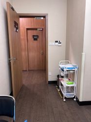 -上海玫瑰医疗美容医院