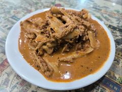 -清真·穆萨砂锅(大皮院店)