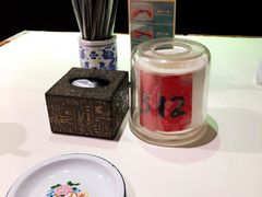 -文和友老长沙龙虾馆(化龙池店)