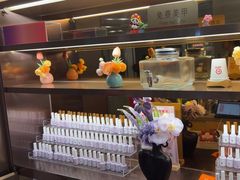 -海底捞火锅(杭州萧山宝龙广场店)