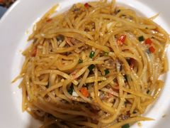 -小湘旺臭鳜鱼(百子湾店)