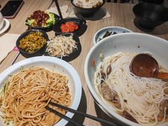 -云味馆·云南菜·云南米线(景田店)