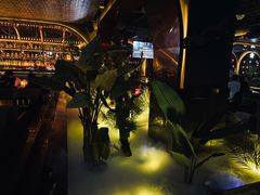 -黑森林酒吧(新亚洲店)