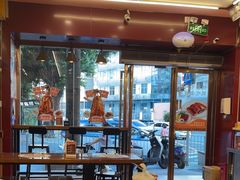 -余百年·现烧烧腊(布吉金利店)