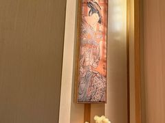 -长崎屋·日本料理·刺身·烧鸟(天河北路店)