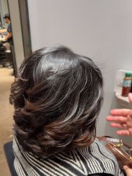 -汤尼英盖TONI&GUY-essensuals