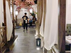 -花千醉(新街口店)