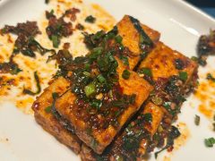 -一坐一忘云南菜(嘉里中心店)