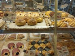 -blt精品超市(杭州城西银泰店)