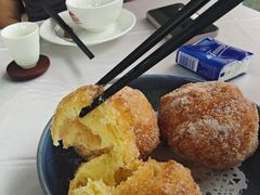 -鹿鸣酒家(越秀店)