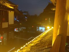 -濮园 · 四合院餐厅