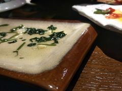 -宣威山野人家·云南菜·菌火锅(金碧店)