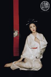 点击看大图 -持熹光年写真体验馆