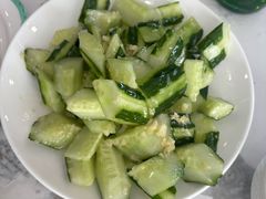 -蟹天蟹地农家菜·阳澄湖大闸蟹(浅水湾店)