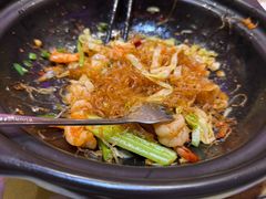 -好福记饭店(红梅公园店)