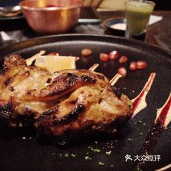 印度美食视频真实版 KImMx8XlrGx2qw3Y7-RT3Z-U8oQsOvIiXCVJFm-P9HsC2UCp51KqgSr6bSkc3AtIuzFvxlbkWx5uwqY2qcjixFEuLYk00OmSS1IdNpm8K8sG4JN9RIm2mTKcbLtc2o2vfCF2ubeXzk49OsGrXt_KYDCngOyCwZK-s3fqawWswzk.jpg