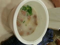 android_upload_pic-华辉拉肠(同福店)