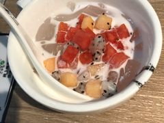 -太二酸菜鱼(菱角湖万达店)