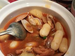 -胡桃里音乐酒馆(罗湖HALO广场店)