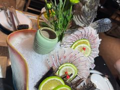 -揽季锅物会·海鲜姿造(三坊七巷店)