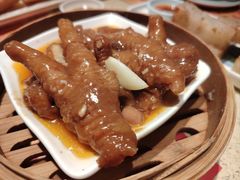 -点都德(长泰广场店)