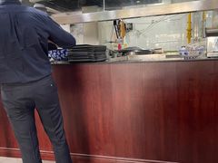 -东方宫中国兰州牛肉拉面(厦门旗舰店)