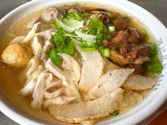 -品越  越南鸡粉(侨港店)