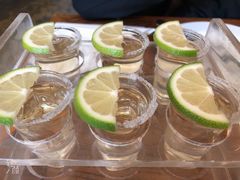 -Rural Tequila墨西哥餐厅(东川路店)
