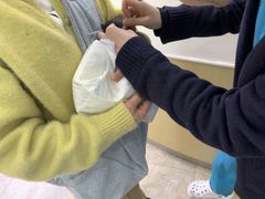 -美联众合动物医院·24h转诊中心