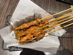-胖哥俩肉蟹煲(湖滨银泰in77店)