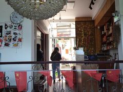 -美味之家·湖景农家乐(太湖东山店)