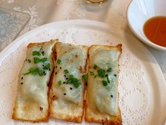 -930私房菜(欧阳路店)