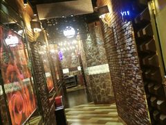 -堂会(白云店)
