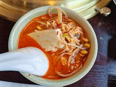 -龍二烧肉酒场(九亭店)