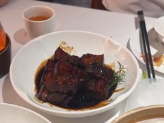 -味钱塘·钱塘渔鲜·地道江浙菜(宋城店)