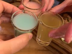 -耍酒馆(金沙店)