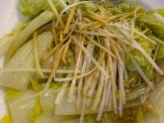 -草包包子铺1937(普利街店)