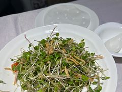 -鸭王烤鸭店(三里河店)