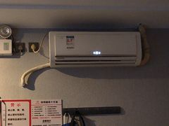 -懂生足疗SPA·康怡(天河北店)