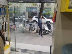 -千米手机电脑维修回收(珠江路店)